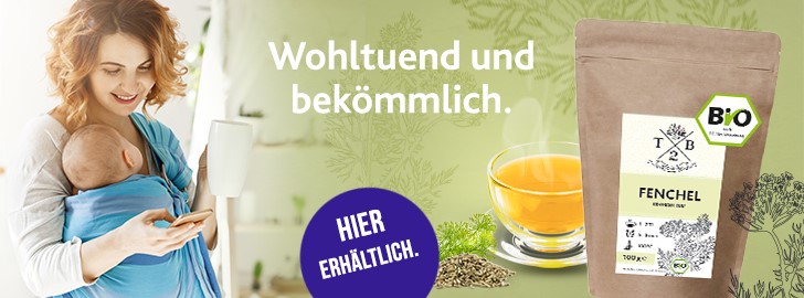 T2B Fencheltee 3