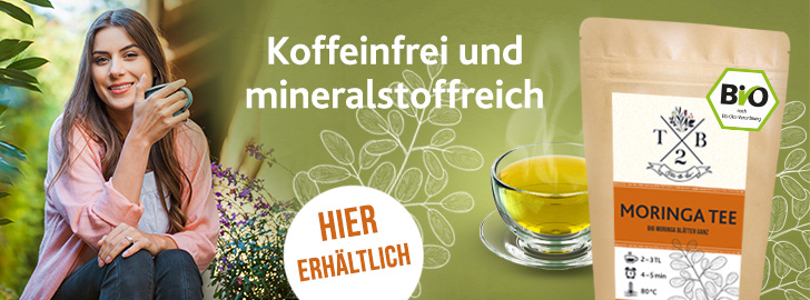 moringa banner