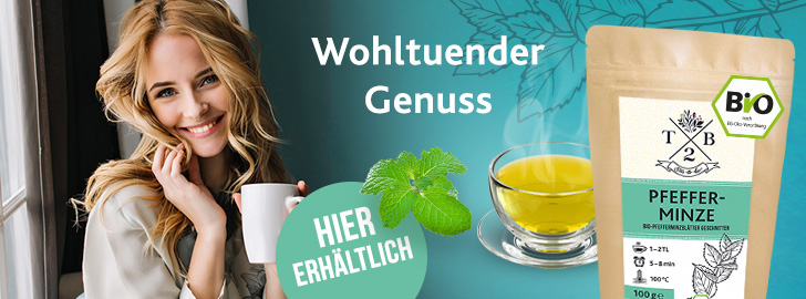 pfefferminz banner