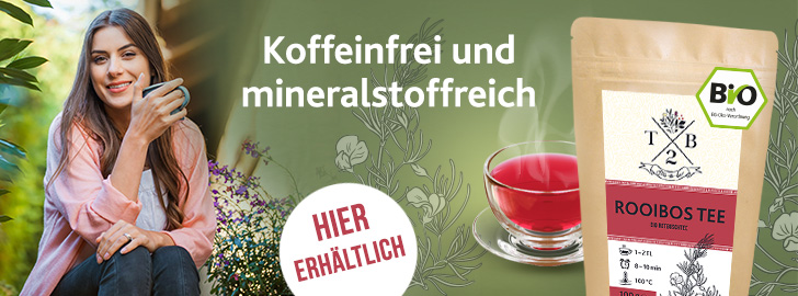 rooibos banner