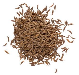 Kreuzkümmel